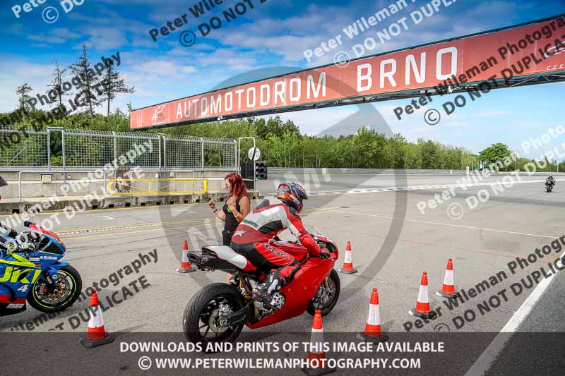 15 to 17th july 2013;Brno;event digital images;motorbikes;no limits;peter wileman photography;trackday;trackday digital images